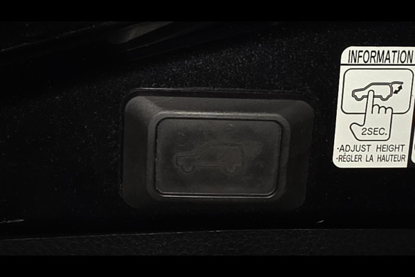 Toyota RAV4 2.5 Hybrid Dynamic | Trekhaak | Cruise | Camera