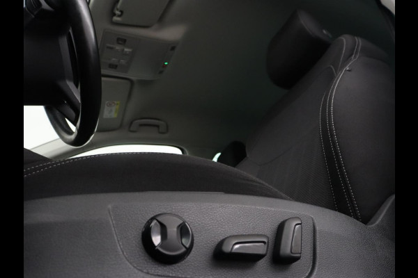 Škoda Superb 1.4 TSI iV Business Edition | 1e eigenaar | Stoelverwarming | Camera | Carplay | Full LED | Navigatie | Cruise control | Climate control | PHEV | Plug In