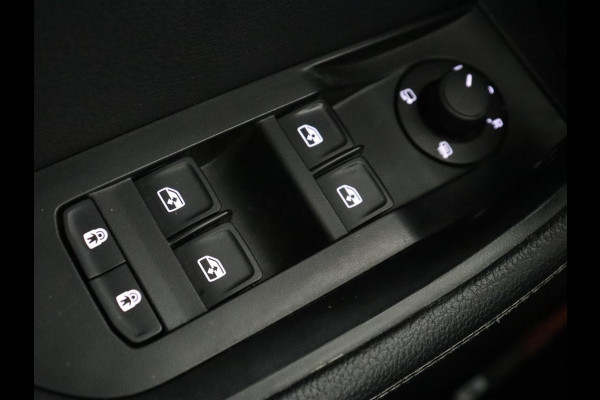 Škoda Superb 1.4 TSI iV Business Edition | 1e eigenaar | Stoelverwarming | Camera | Carplay | Full LED | Navigatie | Cruise control | Climate control | PHEV | Plug In