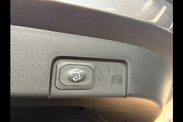 Ford Puma 1.0 EcoBoost Hybrid Titanium | Stoel / stuurverwarming | DAB | Automaat | Fabrieksgarantie 01-2027 | 1e eignaar