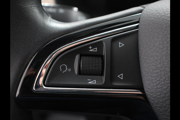 Škoda Kamiq 1.0 TSI DSG Style Navigatie Apple Carplay/Android Auto Virtual Cockpit Lane Assist 17 Inch Lichtmetalen Velgen
