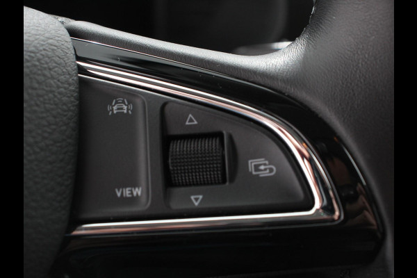 Škoda Kamiq 1.0 TSI DSG Style Navigatie Apple Carplay/Android Auto Virtual Cockpit Lane Assist 17 Inch Lichtmetalen Velgen