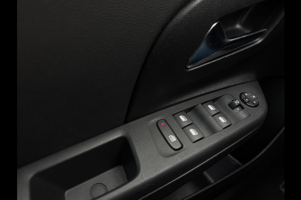 Opel Corsa 1.2 Turbo Hybrid GS Aut.|Navi Led 360° camera Dodehoek Keyless Entry & Start Virtual Cockpit Pdc Half Leder Carplay