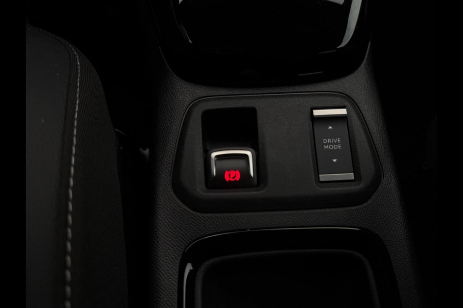 Opel Corsa 1.2 Turbo Hybrid GS Aut.|Navi Led 360° camera Dodehoek Keyless Entry & Start Virtual Cockpit Pdc Half Leder Carplay