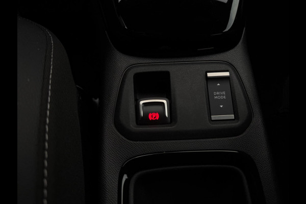 Opel Corsa 1.2 Turbo Hybrid GS Aut.|Navi Led 360° camera Dodehoek Keyless Entry & Start Virtual Cockpit Pdc Half Leder Carplay