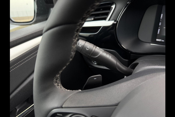 Opel Corsa 1.2 Turbo Hybrid GS Aut.|Navi Led 360° camera Dodehoek Keyless Entry & Start Virtual Cockpit Pdc Half Leder Carplay