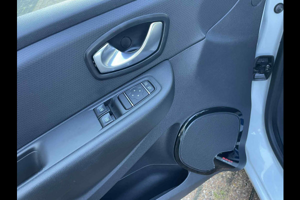 Renault Clio 0.9 TCe Zen