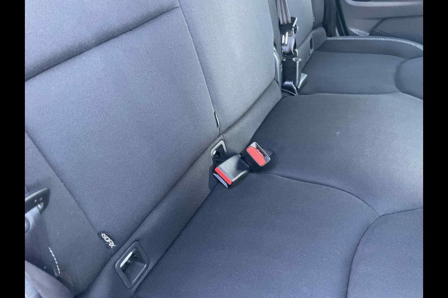 Renault Clio 0.9 TCe Zen