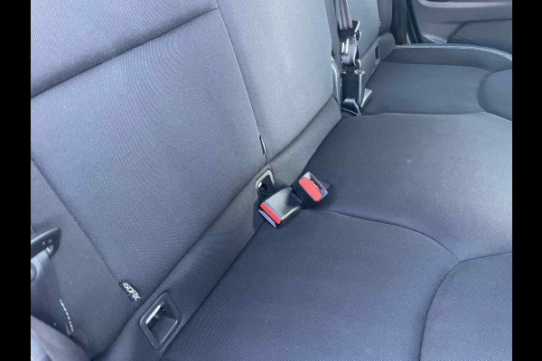 Renault Clio 0.9 TCe Zen