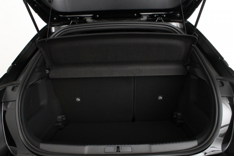 Opel Mokka 1.2 Turbo Hybrid GS > Camera/Stuur en stoelverwarming/Direct leverbaar!