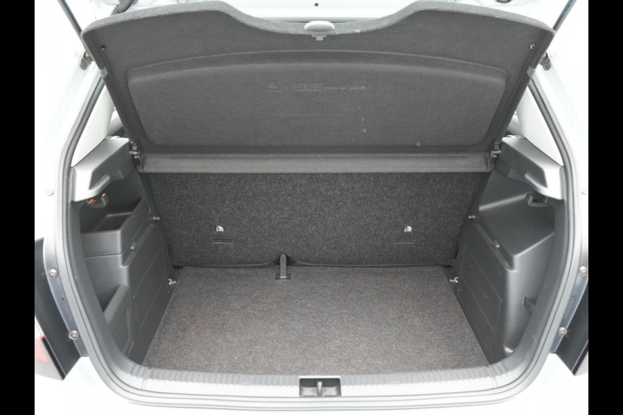 Škoda Fabia 1.0 75pk Active Airco Cruise Bluetooth 218