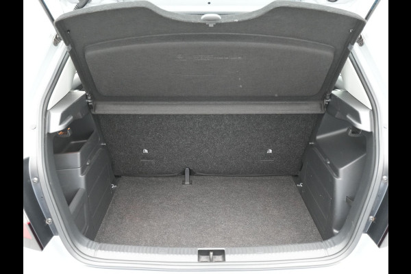 Škoda Fabia 1.0 75pk Active Airco Cruise Bluetooth 218