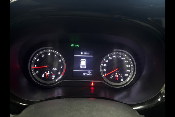 Hyundai i10 1.0 Comfort 5-zits | Airco | Cruise Control | DAB | Apple Carplay/Android Auto