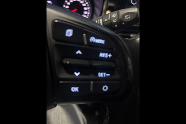 Hyundai i10 1.0 Comfort 5-zits | Airco | Cruise Control | DAB | Apple Carplay/Android Auto