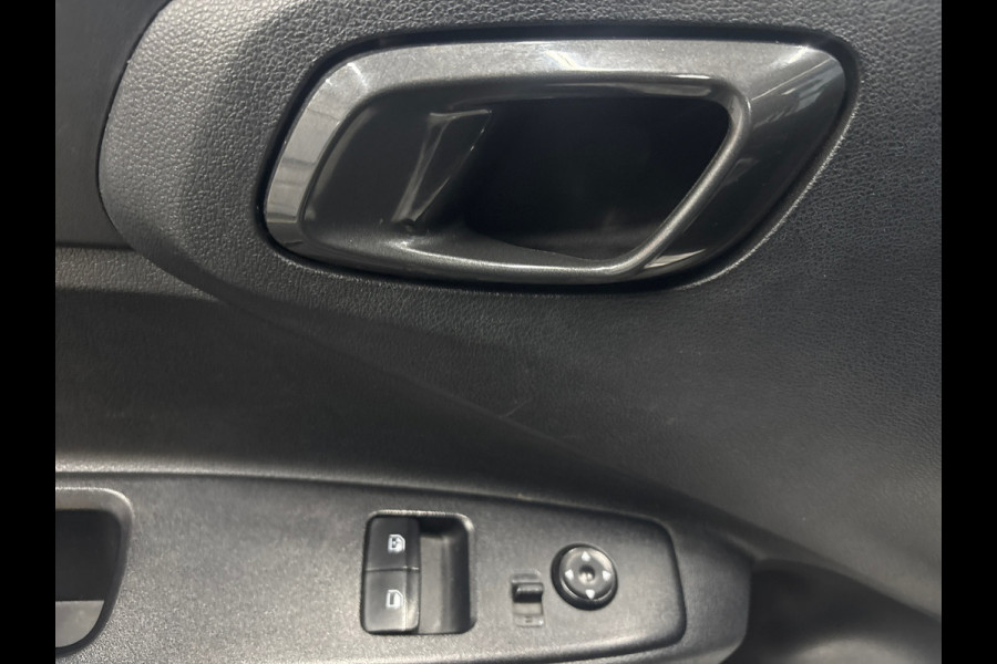 Hyundai i10 1.0 Comfort 5-zits | Airco | Cruise Control | DAB | Apple Carplay/Android Auto