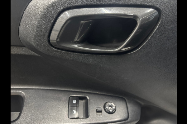 Hyundai i10 1.0 Comfort 5-zits | Airco | Cruise Control | DAB | Apple Carplay/Android Auto