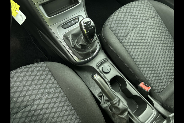Opel Astra Sports Tourer 1.0 Online Edition(NL-auto, Goed Onder, Navi, Airco, PDC, Cruise Con, Etc)