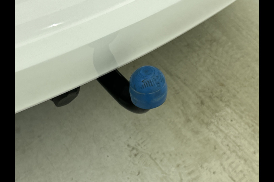 Opel Astra Sports Tourer 1.0 Online Edition(NL-auto, Goed Onder, Navi, Airco, PDC, Cruise Con, Etc)