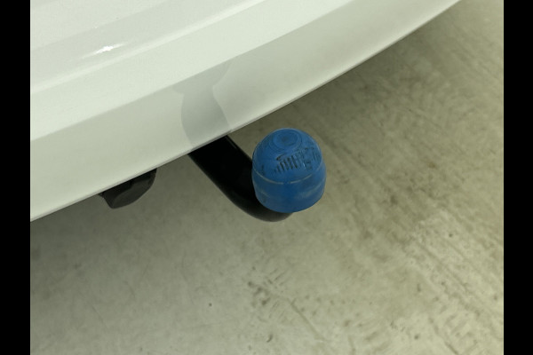 Opel Astra Sports Tourer 1.0 Online Edition(NL-auto, Goed Onder, Navi, Airco, PDC, Cruise Con, Etc)