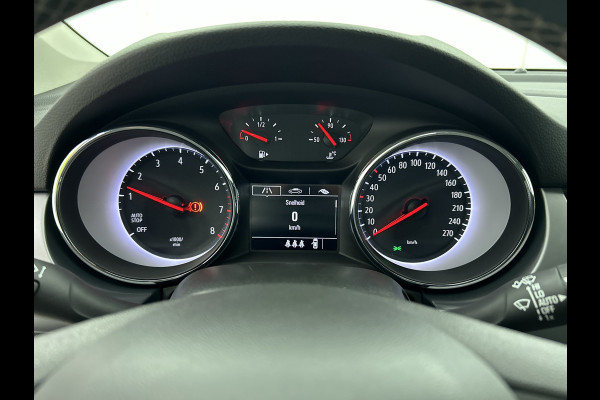 Opel Astra Sports Tourer 1.0 Online Edition(NL-auto, Goed Onder, Navi, Airco, PDC, Cruise Con, Etc)