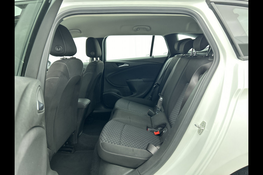 Opel Astra Sports Tourer 1.0 Online Edition(NL-auto, Goed Onder, Navi, Airco, PDC, Cruise Con, Etc)