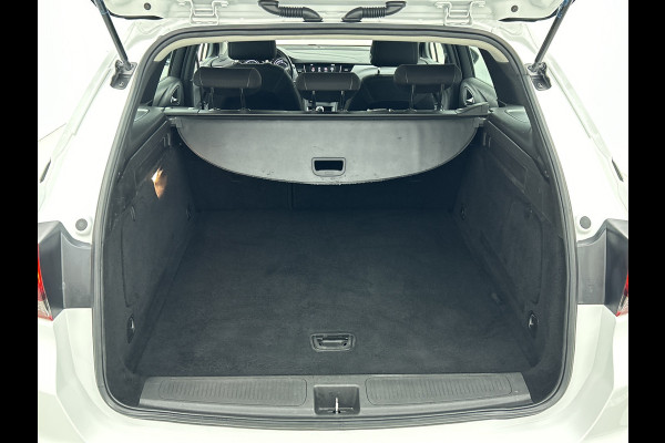 Opel Astra Sports Tourer 1.0 Online Edition(NL-auto, Goed Onder, Navi, Airco, PDC, Cruise Con, Etc)