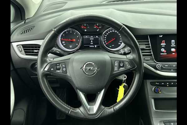 Opel Astra Sports Tourer 1.0 Online Edition(NL-auto, Goed Onder, Navi, Airco, PDC, Cruise Con, Etc)
