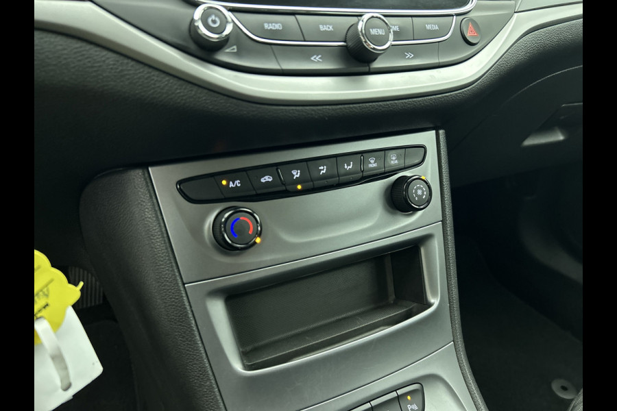 Opel Astra Sports Tourer 1.0 Online Edition(NL-auto, Goed Onder, Navi, Airco, PDC, Cruise Con, Etc)