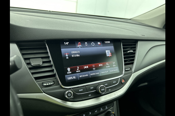 Opel Astra Sports Tourer 1.0 Online Edition(NL-auto, Goed Onder, Navi, Airco, PDC, Cruise Con, Etc)