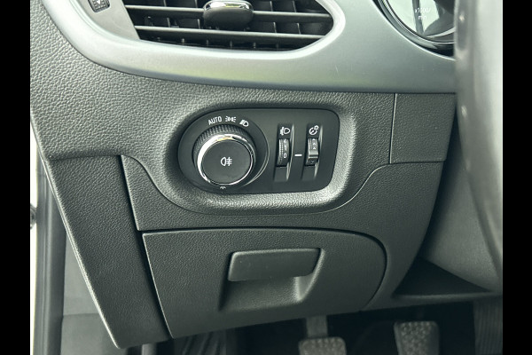 Opel Astra Sports Tourer 1.0 Online Edition(NL-auto, Goed Onder, Navi, Airco, PDC, Cruise Con, Etc)