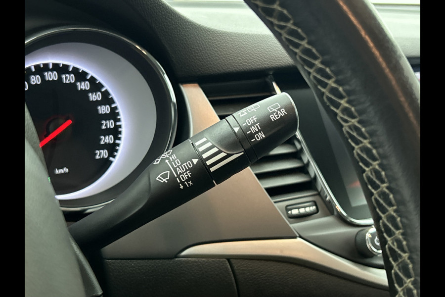 Opel Astra Sports Tourer 1.0 Online Edition(NL-auto, Goed Onder, Navi, Airco, PDC, Cruise Con, Etc)