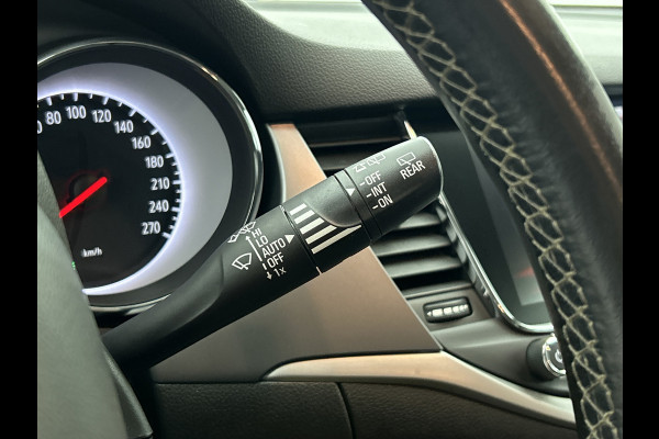 Opel Astra Sports Tourer 1.0 Online Edition(NL-auto, Goed Onder, Navi, Airco, PDC, Cruise Con, Etc)