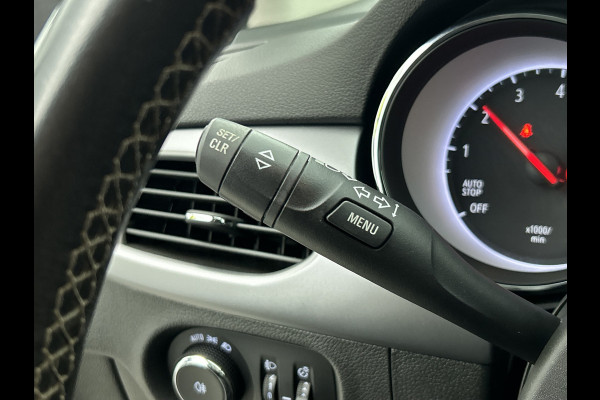 Opel Astra Sports Tourer 1.0 Online Edition(NL-auto, Goed Onder, Navi, Airco, PDC, Cruise Con, Etc)