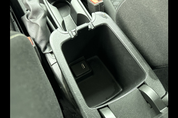 Opel Astra Sports Tourer 1.0 Online Edition(NL-auto, Goed Onder, Navi, Airco, PDC, Cruise Con, Etc)