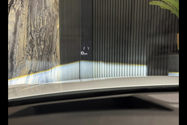 Audi SQ5 3.0 TFSI V6 Quattro|PANO|SFEER|ABT|VIRTUAL|CARBON