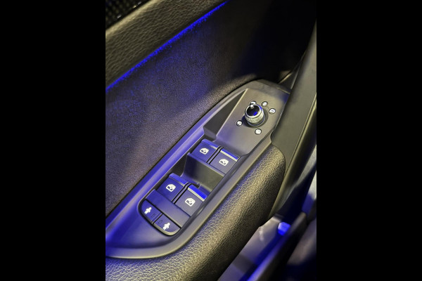 Audi SQ5 3.0 TFSI V6 Quattro|PANO|SFEER|ABT|VIRTUAL|CARBON