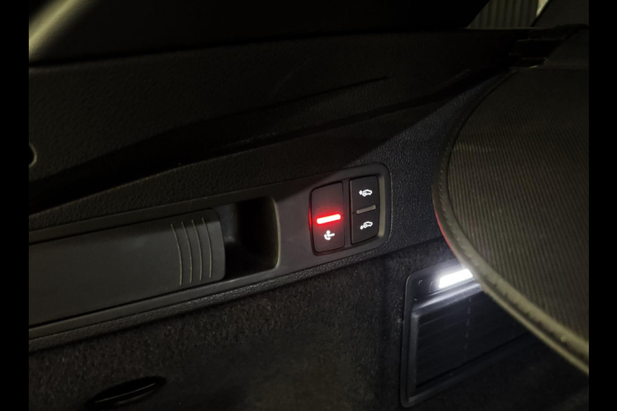 Audi SQ5 3.0 TFSI V6 Quattro|PANO|SFEER|ABT|VIRTUAL|CARBON