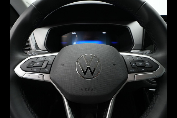 Volkswagen T-Cross 1.0 TSI 115pk DSG Life Edition Navigatie Camera Stoelverwarming Acc 241