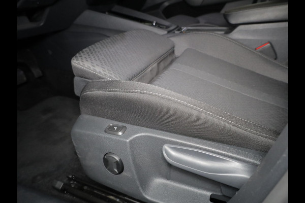 Škoda Octavia Combi 1.4 TSI iV PHEV Business Edition Plus 204pk| Navi| trekhaak| 18'LM-velgen |verwarmde stln+voorruit