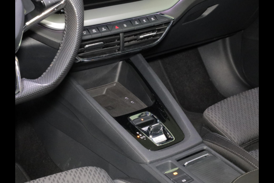 Škoda Octavia Combi 1.4 TSI iV PHEV Business Edition Plus 204pk| Navi| trekhaak| 18'LM-velgen |verwarmde stln+voorruit