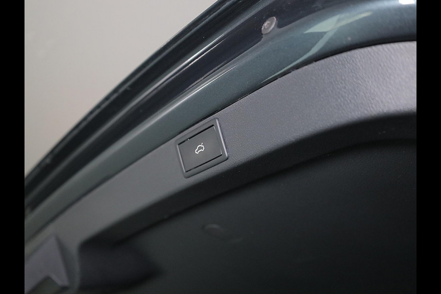 Škoda Octavia Combi 1.4 TSI iV PHEV Business Edition Plus 204pk| Navi| trekhaak| 18'LM-velgen |verwarmde stln+voorruit