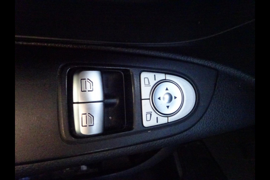 Mercedes-Benz Vito 114 CDI Extra Lang RWD AIRCO NAVI CRUISE CONTROL