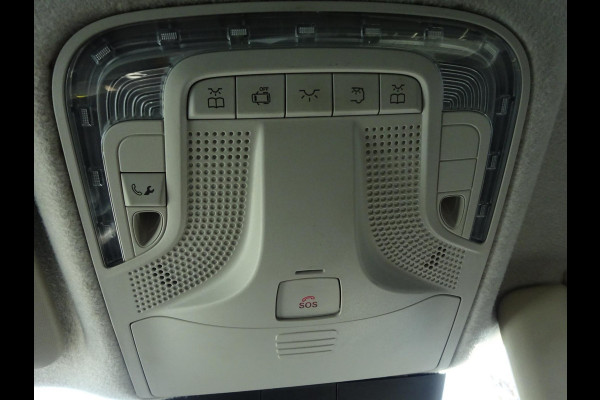 Mercedes-Benz Vito 114 CDI Extra Lang RWD AIRCO NAVI CRUISE CONTROL