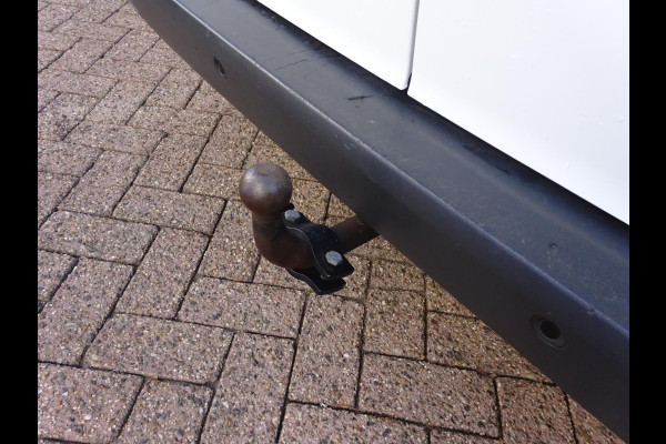 Mercedes-Benz Vito 114 CDI Extra Lang RWD AIRCO NAVI CRUISE CONTROL