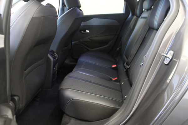 Peugeot 308 SW 1.2 PureTech Allure |Camera|Navi|