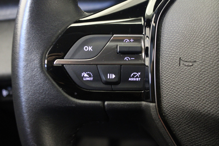 Peugeot 308 SW 1.2 PureTech Allure |Camera|Navi|