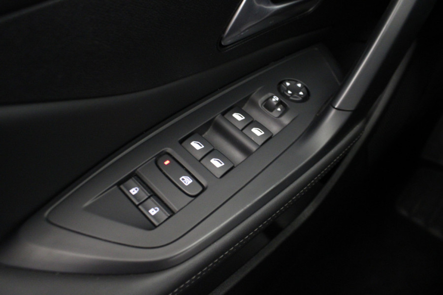 Peugeot 308 SW 1.2 PureTech Allure |Camera|Navi|