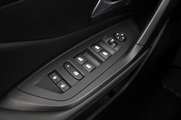 Peugeot 308 SW 1.2 PureTech Allure |Camera|Navi|