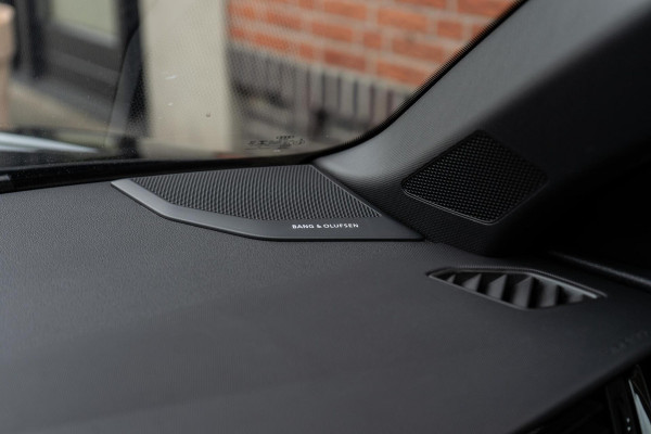 Audi A1 Sportback 40 TFSI S-Line B&O / Led / Cruise