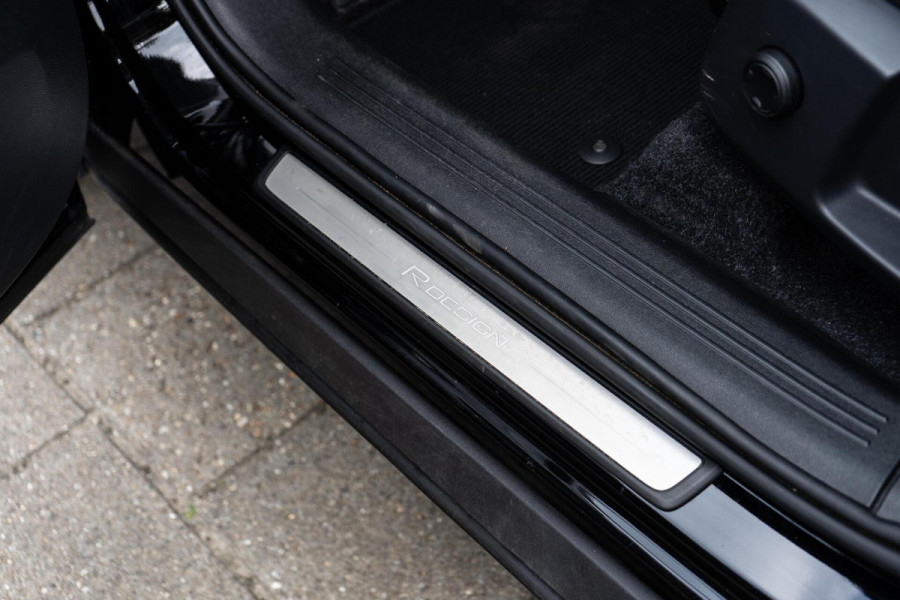 Volvo XC40 2.0 T4 R-Design Pano / H&K / Trekhaak